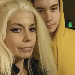 Meet your Posher, Nbc